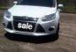 Ford Focus 2015 Automatic Gasoline for sale in Lapu-Lapu-0