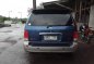 2nd Hand Kia Sedona 2008 for sale in General Santos-2