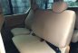 2nd Hand Hyundai Grand Starex 2015 Manual Diesel for sale in Quezon City-3