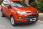 2nd Hand Ford Ecosport 2014 at 23000 km for sale-6