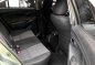 Selling Toyota Vios 2018 at 3000 km in Quezon City-7