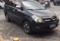 2008 Toyota Innova for sale in Caloocan-4