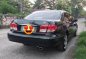 Used Nissan Cefiro 2003 for sale in Malolos-4