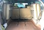 2nd Hand Toyota Innova 2012 Automatic Diesel for sale in Manila-6