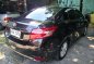 Toyota Vios 2015 Manual Gasoline for sale in Quezon City-7