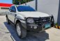 2nd Hand Ford Ranger 2014 Automatic Diesel for sale in Porac-0
