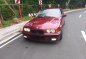 Selling 2nd Hand Bmw 318I 1995 in Cainta-2