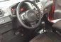 2018 Toyota Wigo for sale in Marikina-3