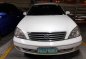 2nd Hand Nissan Sentra 2005 for sale in Makati-1