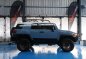 Sell Used 2015 Toyota Fj Cruiser at 45000 km in Quezon City-1