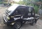 Suzuki Multi-Cab Automatic Gasoline for sale in Magsaysay-5