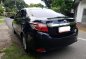 2nd Hand Toyota Vios 2016 Automatic Gasoline for sale in Lipa-4