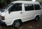 1995 Toyota Lite Ace for sale in Antipolo-0