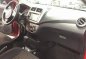 2018 Toyota Wigo for sale in Marikina-7