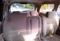 Sell 2nd Hand 2006 Toyota Innova Manual Gasoline at 120000 km in Parañaque-0