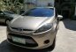 Used Ford Fiesta 2011 for sale in Quezon City-11