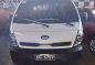 Selling White Kia K2700 2016 in Manual-2