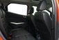 2nd Hand Ford Ecosport 2014 at 23000 km for sale-9