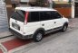 2nd Hand Mitsubishi Adventure 2016 for sale in Quezon City-2