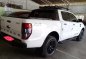 Ford Ranger 2014 Automatic Diesel for sale in Davao City-2