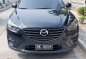 2016 Mazda Cx-5 for sale in Manila-0