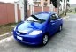 Selling Used Honda City 2004 in Quezon City-3