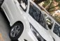 Honda Hr-V 2016 Automatic Gasoline for sale in Taguig-5