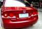 2nd Hand Honda Civic 2007 for sale in Manila-7