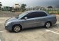 Honda City 2008 Automatic Gasoline for sale in Meycauayan-8