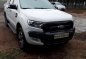 2nd Hand Ford Ranger 2018 Automatic Diesel for sale in San Simon-1