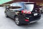 Sell Black 2012 Hyundai Santa Fe in Pasig-3