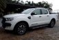 2nd Hand Ford Ranger 2018 Automatic Diesel for sale in San Simon-3