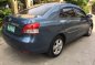 Selling 2nd Hand Toyota Vios 2008 in Las Pinas-2