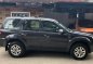 2nd Hand Ford Escape 2010 for sale in Caloocan-7
