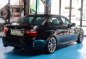BMW 320I 2007 Automatic Gasoline for sale in Balanga-3