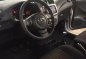 Selling Toyota Wigo 2018 at 6000 km in Marikina-4