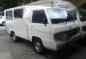 Sell 2nd Hand 2006 Mitsubishi L300 at 60000 km in Las Piñas-5