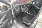 Sell 2nd Hand 2019 Mitsubishi Xpander at 8000 km in Las Piñas-2