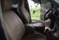 2008 Toyota Innova for sale in Caloocan-10