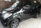 Toyota Avanza 2011 Manual Gasoline for sale in Cainta-0