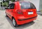 2nd Hand 2005 Hyundai Getz for sale in Biñan-6