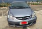 Honda City 2008 Automatic Gasoline for sale in Meycauayan-10