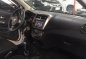 Selling Toyota Wigo 2018 at 6000 km in Marikina-8