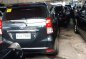 2015 Toyota Avanza for sale in Quezon City-3