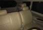 Selling Toyota Innova 2012 Manual Gasoline in Manila-4