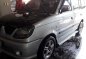 Sell 2nd Hand 2005 Mitsubishi Adventure Manual Diesel at 90000 km in Calamba-3