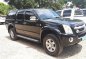 Sell 2nd Hand 2010 Isuzu D-Max at 90000 km in San Pedro-0