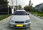 Selling Honda City 2000 Manual Gasoline in Iloilo City-5