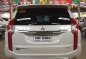 Mitsubishi Montero 2016 Automatic Diesel for sale in Marikina-7