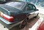 Sell Blue 1993 Toyota Corolla in Imus-3